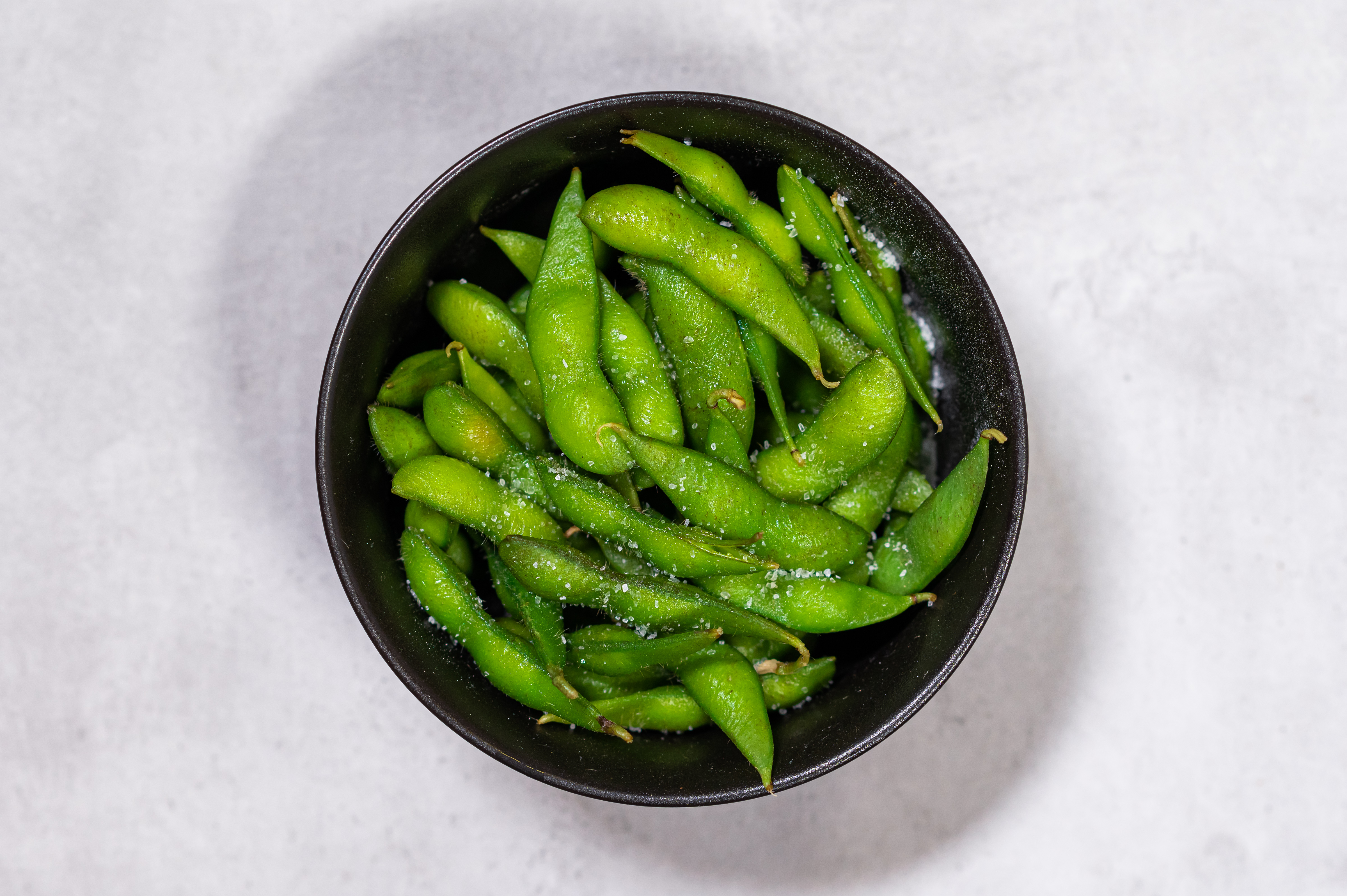 Edamame 100 g